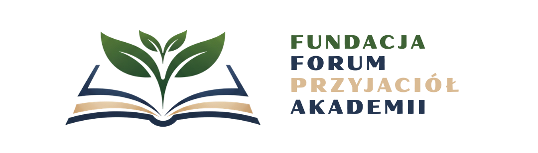 fundacjafpa.pl